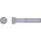 【CAINZ-DASH】三菱マテリアル TAW形用部品 クランプねじ WS254015T【別送品】