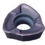 ミツビシマテリアル WJXシリーズ インサート PVDコーティング JOMU090512ZZER-R MP6120 1個×10個 三菱 WJXシリーズ インサート PVDコーティング MP7140