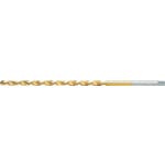 三菱マテリアル GWSL 深穴加工用 G-ステップフリーストレートハイスドリル ロング 10.5mm GWSLD1050A250 ハイスコーティングドリル 三菱マテリアル GWSL 深穴加工用 G-ステップフリーストレートハイスドリル ロング 10.5mm GWSLD1050A250 ハイスコーティングドリル