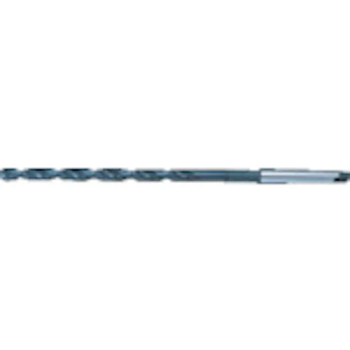 【CAINZ-DASH】三菱マテリアル LTD 深穴加工用 ロングハイスドリル 21mm LTDD2100A500M2【別送品】