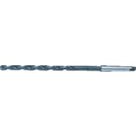 三菱マテリアル LTD 深穴加工用 ロングハイスドリル 26mm LTDD2600A450M3 テーパーシャンクドリル 三菱マテリアル LTD 深穴加工用 ロングハイスドリル 26mm LTDD2600A450M3 テーパーシャンクドリル