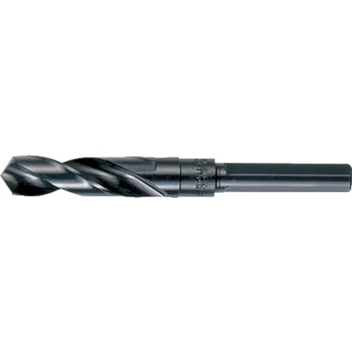 【CAINZ-DASH】三菱マテリアル 3KD 汎用電気ドリル用 3角ハイスドリル 10型 15.5mm 3KD10D1550【別送品】