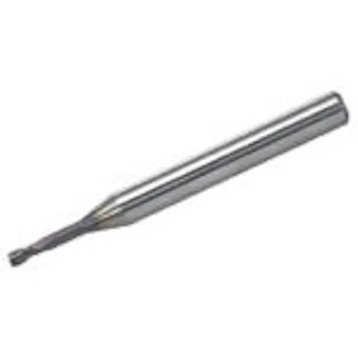 【CAINZ-DASH】三菱マテリアル 2枚刃エムスター 超硬ロングネックスクエアエンドミル1.6mm MS2XL6D0160N040【別送品】
