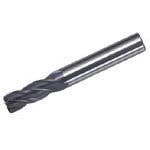 三菱マテリアル 4枚刃ミラクル 超硬ラジアスエンドミルロング刃長(L)20mm VC4JRBD2000R0100 超硬スクエアエンドミル 三菱マテリアル 4枚刃ミラクル 超硬ラジアスエンドミルロング刃長(L)20mm VC4JRBD2000R0100 超硬スクエアエンドミル