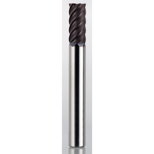 三菱マテリアル 4枚刃インパクトミラクル 超硬スクエアエンドミルショット刃長(S)2.5mm VFSDD0250 超硬スクエアエンドミル 三菱マテリアル 4枚刃インパクトミラクル 超硬スクエアエンドミルショット刃長(S)2.5mm VFSDD0250 超硬スクエアエンドミル