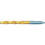 三菱マテリアル GTD 汎用加工用 ハイスドリル 26.5mm GTDD2650M3 テーパーシャンクドリル 三菱マテリアル GTD 汎用加工用 ハイスドリル 26.5mm GTDD2650M3 テーパーシャンクドリル