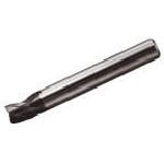 三菱マテリアル 3枚刃エムスター自動旋盤用 超硬スクエアエンドミル12mm MS3ESD1200L45S10 超硬スクエアエンドミル 三菱マテリアル 3枚刃エムスター自動旋盤用 超硬スクエアエンドミル12mm MS3ESD1200L45S10 超硬スクエアエンドミル