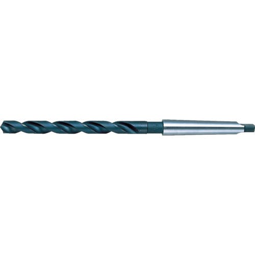 三菱マテリアル KTD コバルト テーパハイスドリル 20.5mm KTDD2050M3 テーパーシャンクドリル 三菱マテリアル KTD コバルト テーパハイスドリル 20.5mm KTDD2050M3 テーパーシャンクドリル