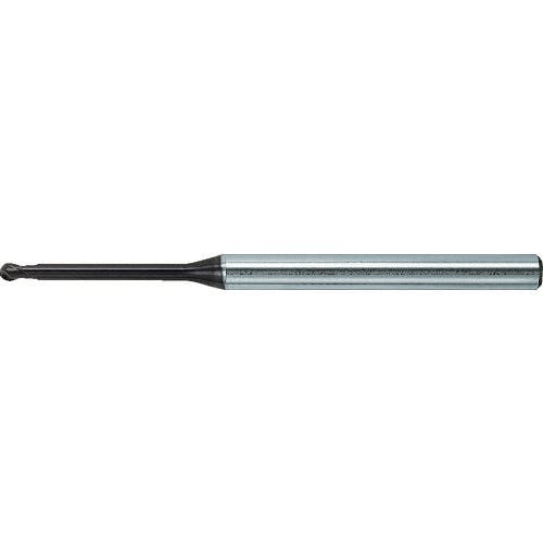 三菱マテリアル 2枚刃インパクトミラクルロングネック 超硬ボールエンドミル0.3mm VF2XLBR0015N010S04 超硬ボールエンドミル 三菱マテリアル 2枚刃インパクトミラクルロングネック 超硬ボールエンドミル0.3mm VF2XLBR0015N010S04 超硬ボールエンドミル
