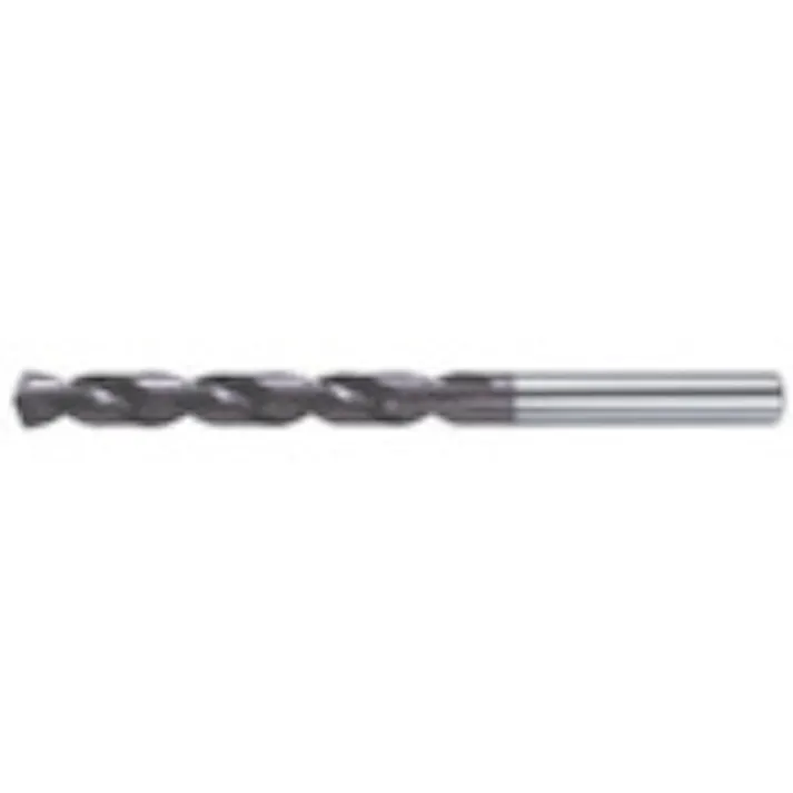 【CAINZ-DASH】三菱マテリアル VAPDMSUS バイオレット高精度ステンレス加工用 ハイスドリル ミディアム 0.5mm VAPDMSUSD0050【別送品】