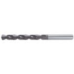 【CAINZ-DASH】三菱マテリアル ＶＡＰＤＭＳＵＳ　バイオレット高精度ステンレス加工用　ハイスドリル　ミディアム　０．６ｍｍ VAPDMSUSD0060【別送品】