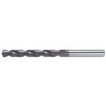 【CAINZ-DASH】三菱マテリアル ＶＡＰＤＭＳＵＳ　バイオレット高精度ステンレス加工用　ハイスドリル　ミディアム　０．９ｍｍ VAPDMSUSD0090【別送品】