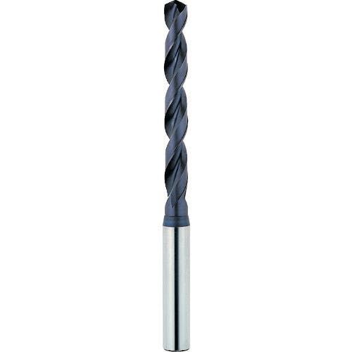 三菱マテリアル VAPDM バイオレット高精度汎用加工用 ハイスドリル ミディアム 1.25mm VAPDMD0125 ハイスコーティングドリル 三菱マテリアル VAPDM バイオレット高精度汎用加工用 ハイスドリル ミディアム 1.25mm VAPDMD0125 ハイスコーティングドリル