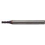 三菱マテリアル 4枚刃エムスター汎用 超硬スクエアエンドミルミディアム刃長(M)14mm MS4MCD1400 超硬スクエアエンドミル 三菱マテリアル 4枚刃エムスター汎用 超硬スクエアエンドミルミディアム刃長(M)14mm MS4MCD1400 超硬スクエアエンドミル