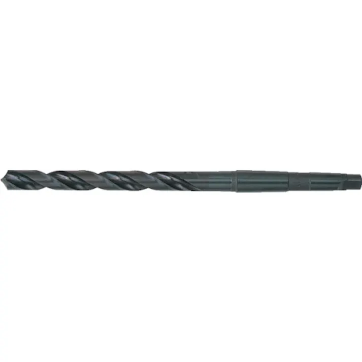 【CAINZ-DASH】三菱マテリアル TD 汎用加工用 テーパハイスドリル 14.6mm TDD1460M2【別送品】