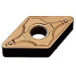 三菱 旋削用インサート 55°菱形ネガ CVDコーティング MC7025 三菱 旋削用インサート 55°菱形ネガ CVDコーティング MC6025