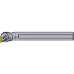 三菱マテリアル 内径加工用 ダブルクランプディンプルバー クーラント穴あり左勝手鋼シャンク A25R-DTFNR16 旋削工具 三菱マテリアル 内径加工用 ダブルクランプディンプルバー クーラント穴あり左勝手鋼シャンク A25R-DTFNR16 旋削工具
