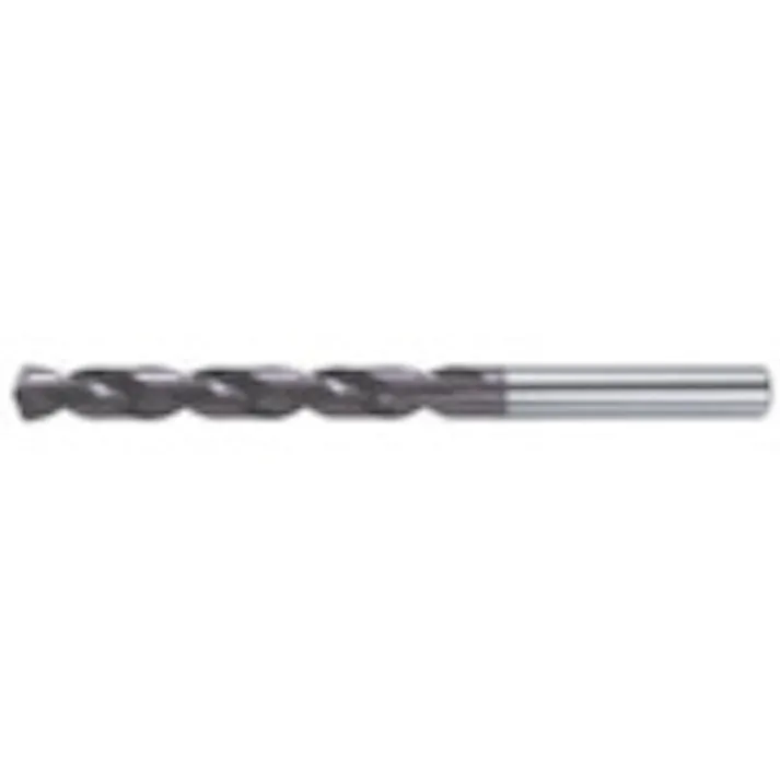 【CAINZ-DASH】三菱マテリアル VAPDMSUS バイオレット高精度ステンレス加工用 ハイスドリル ミディアム 4.25mm VAPDMSUSD0425【別送品】