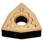 BBCレジェンズ・グレート・レコーディングズ 第4集（20CD） BBCレジェンズ グレート・レコーディングス 第4集 [20CD]