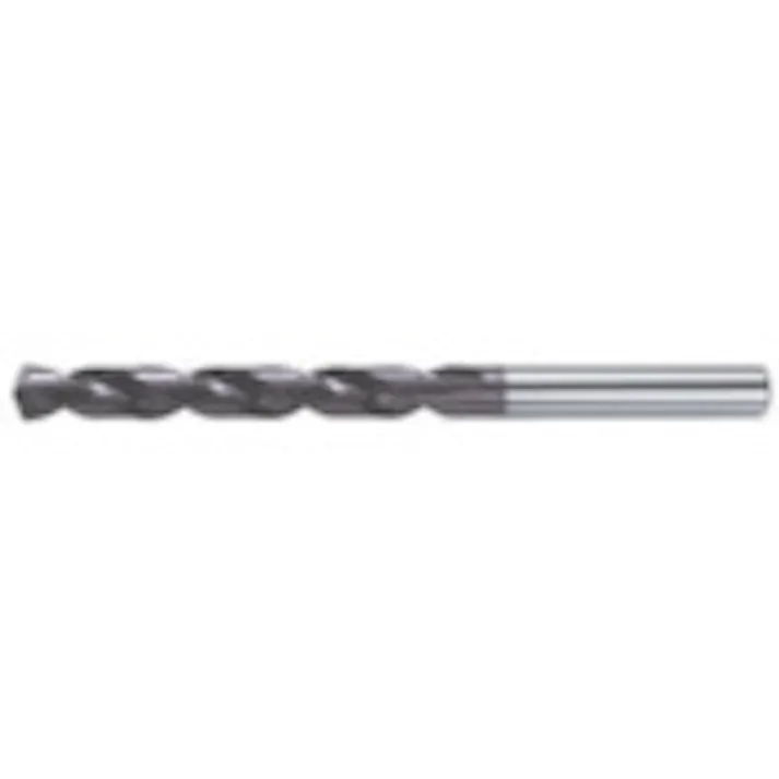 【CAINZ-DASH】三菱マテリアル VAPDMSUS バイオレット高精度ステンレス加工用 ハイスドリル ミディアム 2.75mm VAPDMSUSD0275【別送品】