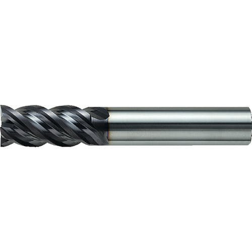 三菱マテリアル 4枚刃エクスターハイパワー 超硬スクエアエンドミルミディアム刃長(M)2mm MSMHDD0200 超硬スクエアエンドミル 三菱マテリアル 4枚刃エクスターハイパワー 超硬スクエアエンドミルミディアム刃長(M)2mm MSMHDD0200 超硬スクエアエンドミル