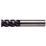 三菱マテリアル 4枚刃エクスターハイパワー 超硬スクエアエンドミルミディアム刃長(M)3.4mm MSMHDD0340 超硬スクエアエンドミル 三菱マテリアル 4枚刃エクスターハイパワー 超硬スクエアエンドミルミディアム刃長(M)3.4mm MSMHDD0340 超硬スクエアエンドミル