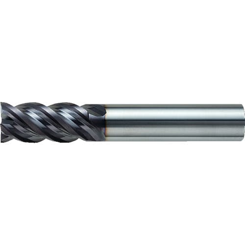 三菱マテリアル 4枚刃エクスターハイパワー 超硬スクエアエンドミルミディアム刃長(M)3.8mm MSMHDD0380 超硬スクエアエンドミル 三菱マテリアル 4枚刃エクスターハイパワー 超硬スクエアエンドミルミディアム刃長(M)3.8mm MSMHDD0380 超硬スクエアエンドミル