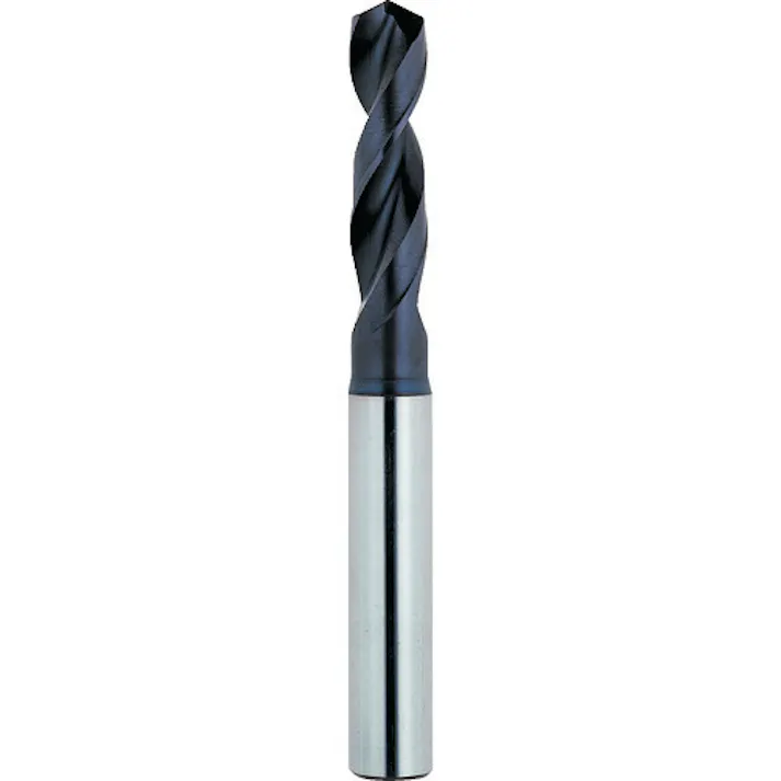 【CAINZ-DASH】三菱マテリアル VAPDS バイオレット高精度汎用加工用 ハイスドリル ショート 1.83mm VAPDSD0183【別送品】