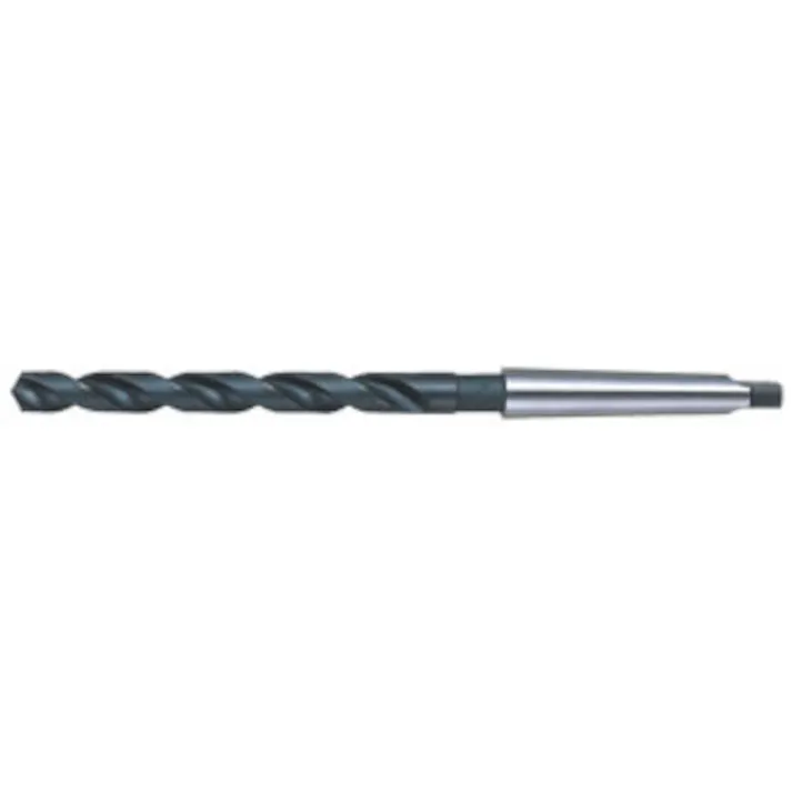 【CAINZ-DASH】三菱マテリアル KTD コバルト テーパハイスドリル 10.2mm KTDD1020M1【別送品】