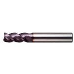 三菱マテリアル 3枚刃エムスタースローティング 超硬スクエアエンドミルミディアム刃長(M)1.5mm MSMHZDD0150 超硬スクエアエンドミル 三菱マテリアル 3枚刃エムスタースローティング 超硬スクエアエンドミルミディアム刃長(M)1.5mm MSMHZDD0150 超硬スクエアエンドミル