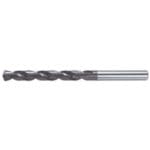 【CAINZ-DASH】三菱マテリアル ＶＡＰＤＭＳＵＳ　バイオレット高精度ステンレス加工用　ハイスドリル　ミディアム　１．６２ｍｍ VAPDMSUSD0162【別送品】