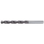 【CAINZ-DASH】三菱マテリアル ＶＡＰＤＭＳＵＳ　バイオレット高精度ステンレス加工用　ハイスドリル　ミディアム　２．８５ｍｍ VAPDMSUSD0285【別送品】