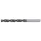 【CAINZ-DASH】三菱マテリアル VAPDMSUS バイオレット高精度ステンレス加工用 ハイスドリル ミディアム 2.62mm VAPDMSUSD0262【別送品】