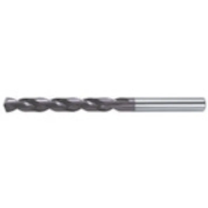 【CAINZ-DASH】三菱マテリアル VAPDMSUS バイオレット高精度ステンレス加工用 ハイスドリル ミディアム 3.25mm VAPDMSUSD0325【別送品】