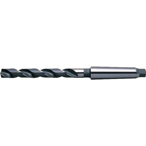 三菱マテリアル TTD 鉄骨用 テーパハイスドリル 17.5mm TTDD1750M3 テーパーシャンクドリル 三菱マテリアル TTD 鉄骨用 テーパハイスドリル 17.5mm TTDD1750M3 テーパーシャンクドリル
