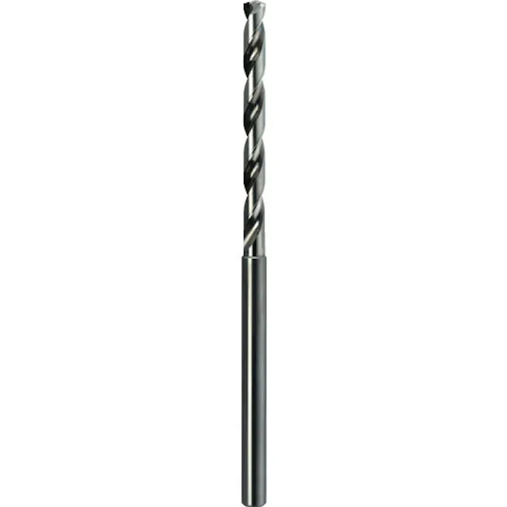 【CAINZ-DASH】三菱マテリアル MNS WSTARアルミ加工用 超硬ソリッドドリル 5D 内部給油形8.5mm MNS0850LB【別送品】