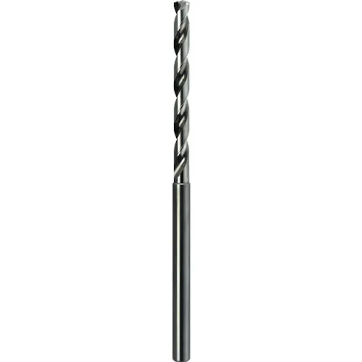 【CAINZ-DASH】三菱マテリアル MNS WSTARアルミ加工用 超硬ソリッドドリル 30D 内部給油形8mm MNS0800X30DB【別送品】