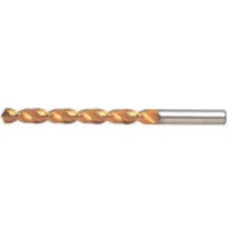 【CAINZ-DASH】三菱マテリアル GWSS 深穴加工用 G-ステップフレーストレートハイスドリル 10.7mm GWSSD1070【別送品】