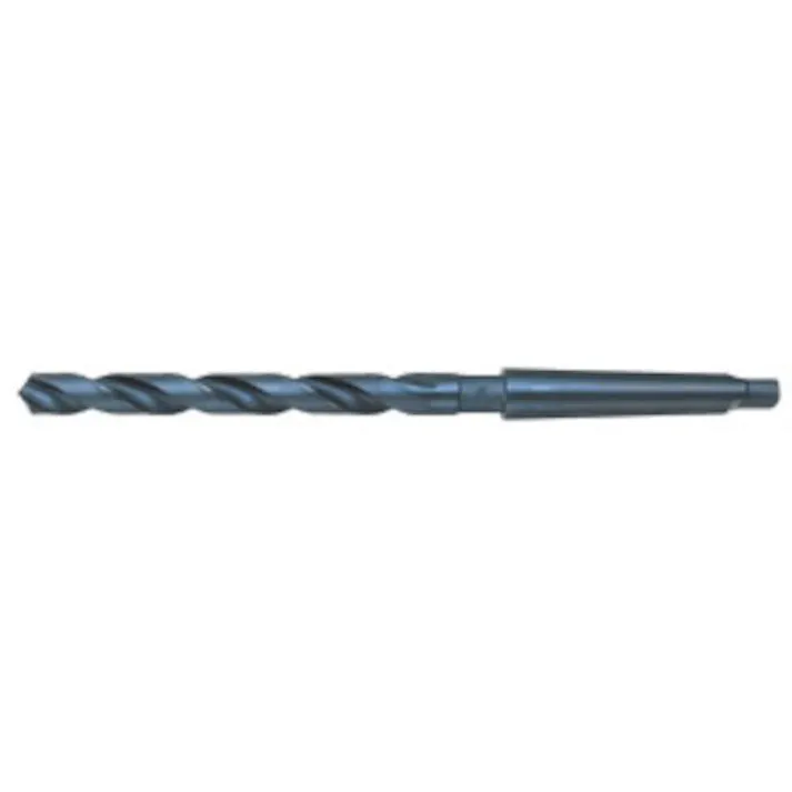 【CAINZ-DASH】三菱マテリアル TD 汎用加工用 テーパハイスドリル 61mm TDD6100M5【別送品】
