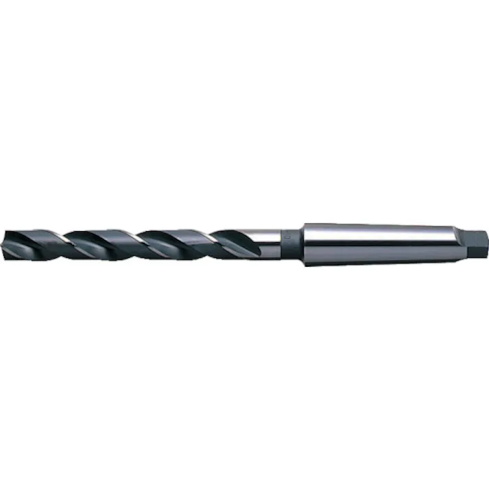 【CAINZ-DASH】三菱マテリアル TTD 鉄骨用 テーパハイスドリル 26.5mm TTDD2650M3【別送品】