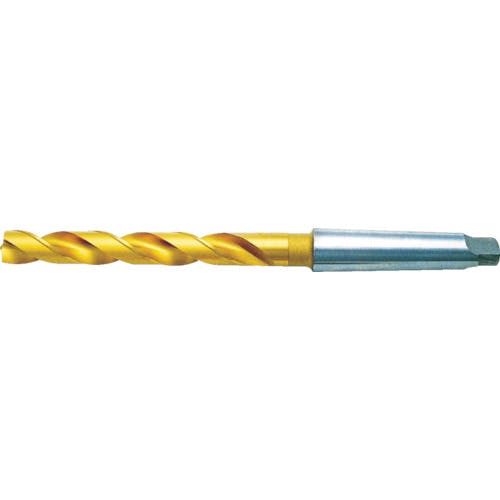 三菱マテリアル GTTD G-鉄骨用 テーパハイスドリル 22mm GTTDD2200M3 テーパーシャンクドリル 三菱マテリアル GTTD G-鉄骨用 テーパハイスドリル 22mm GTTDD2200M3 テーパーシャンクドリル