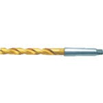 三菱マテリアル GTTD G-鉄骨用 テーパハイスドリル 26mm GTTDD2600M3 テーパーシャンクドリル 三菱マテリアル GTTD G-鉄骨用 テーパハイスドリル 26mm GTTDD2600M3 テーパーシャンクドリル