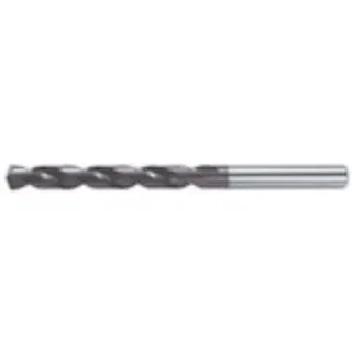 【CAINZ-DASH】三菱マテリアル VAPDMSUS バイオレット高精度ステンレス加工用 ハイスドリル ミディアム 3.72mm VAPDMSUSD0372【別送品】