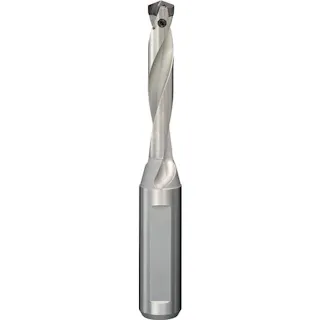 【CAINZ-DASH】三菱マテリアル STAW WSTAR汎用小径加工用 ヘッド交換式ホルダ (インサートドリル) STAWSN1100S16【別送品】