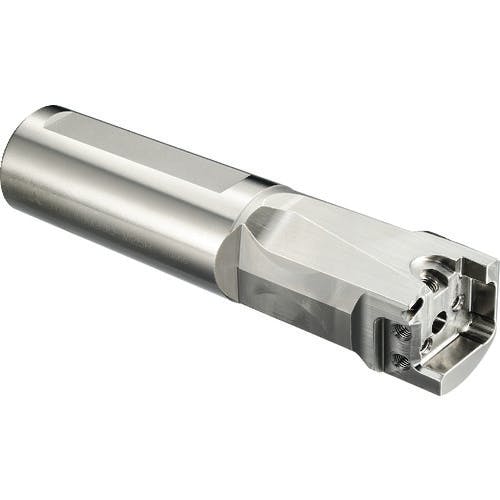三菱マテリアル GYシリーズ内径溝入れ加工 モジューラ型 右勝手バイトホルダ GYDR50P90F-M25L 溝入れ・突切り工具 三菱マテリアル GYシリーズ内径溝入れ加工 モジューラ型 右勝手バイトホルダ GYDR50P90F-M25L 溝入れ・突切り工具