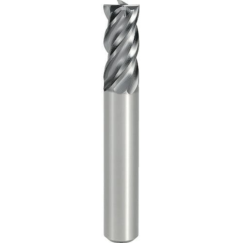 三菱マテリアル 4枚刃スマートミラクル制振 超硬スクエアエンドミルミディアム刃長(M)3.5mm VQMHVD0350 超硬スクエアエンドミル 三菱マテリアル 4枚刃スマートミラクル制振 超硬スクエアエンドミルミディアム刃長(M)3.5mm VQMHVD0350 超硬スクエアエンドミル