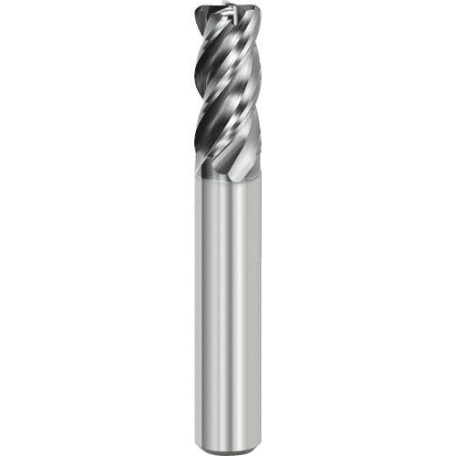 三菱マテリアル 4枚刃スマートミラクル制振 超硬ラジアスエンドミルミディアム刃長(M)0.3RX8mm VQMHVRBD0800R030 超硬ラジアスエンドミル 三菱マテリアル 4枚刃スマートミラクル制振 超硬ラジアスエンドミルミディアム刃長(M)0.3RX8mm VQMHVRBD0800R030 超硬ラジアスエンドミル