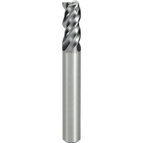 三菱マテリアル 3枚刃スマートミラクル 超硬スクエアエンドミルミディアム刃長(M)12mm VQMHZVD1200 超硬スクエアエンドミル 三菱マテリアル 3枚刃スマートミラクル 超硬スクエアエンドミルミディアム刃長(M)12mm VQMHZVD1200 超硬スクエアエンドミル