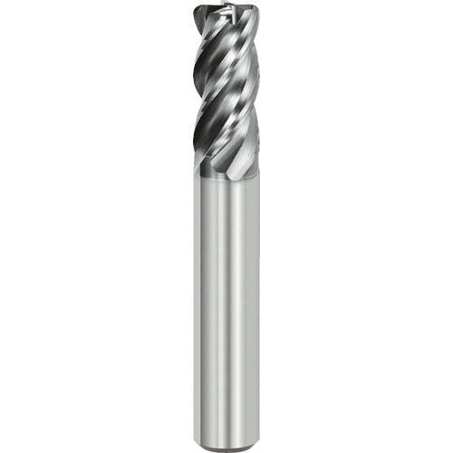 三菱マテリアル 4枚刃スマートミラクル制振 超硬ラジアスエンドミル10mm (仕上げ用) VQMHVRBFD1000R100 超硬ラジアスエンドミル 三菱マテリアル 4枚刃スマートミラクル制振 超硬ラジアスエンドミル10mm (仕上げ用) VQMHVRBFD1000R100 超硬ラジアスエンドミル