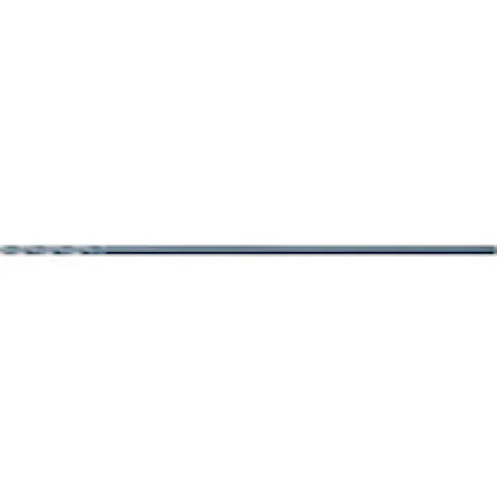【CAINZ-DASH】三菱マテリアル SDLS 汎用加工用 ロングシャンク ストレートハイスドリル 1.4mm SDLSD0140A100【別送品】